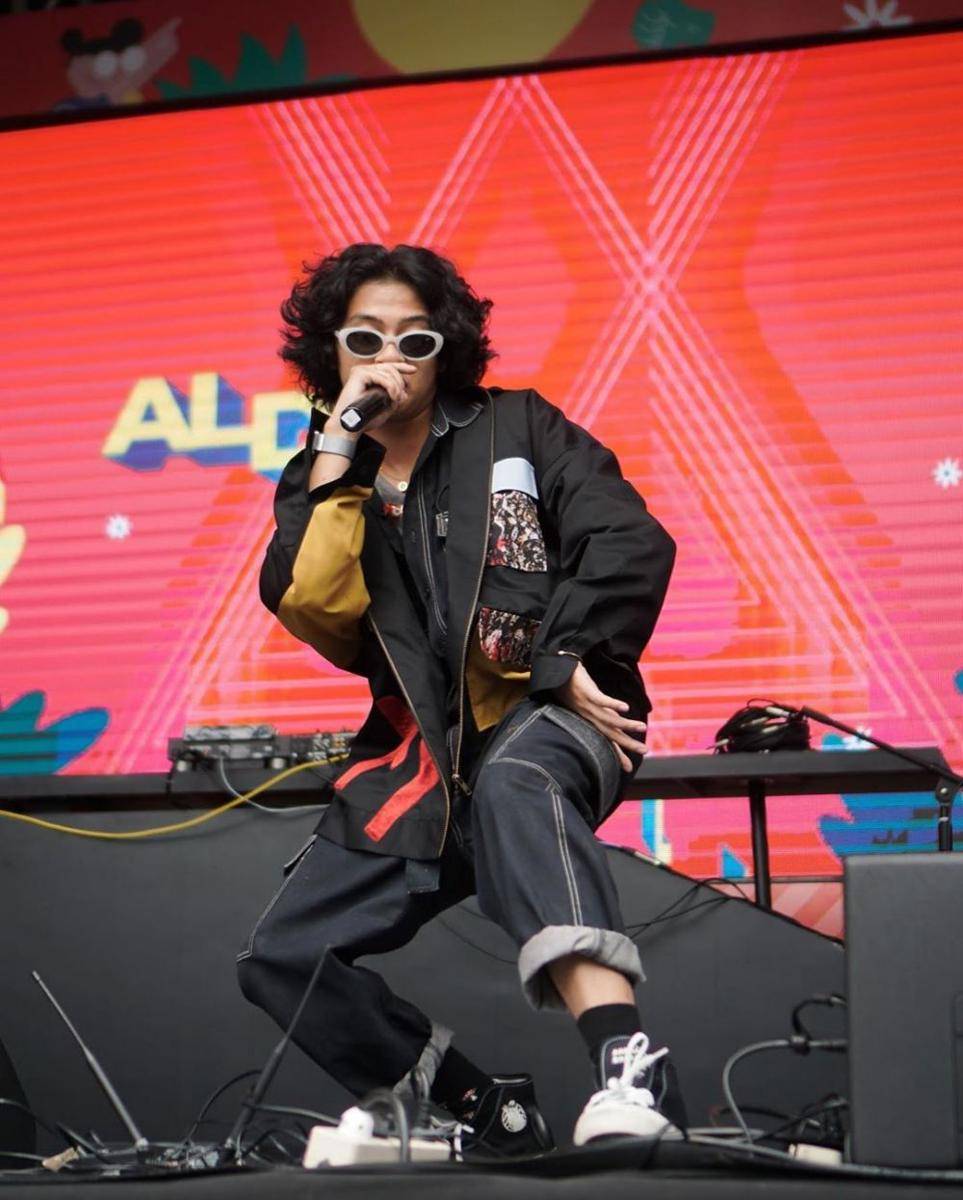 instagram/bastiansteel