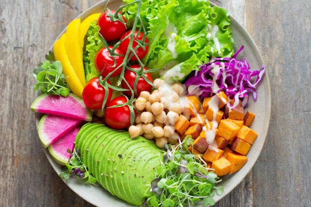 unsplash.com/Anna Pelzer