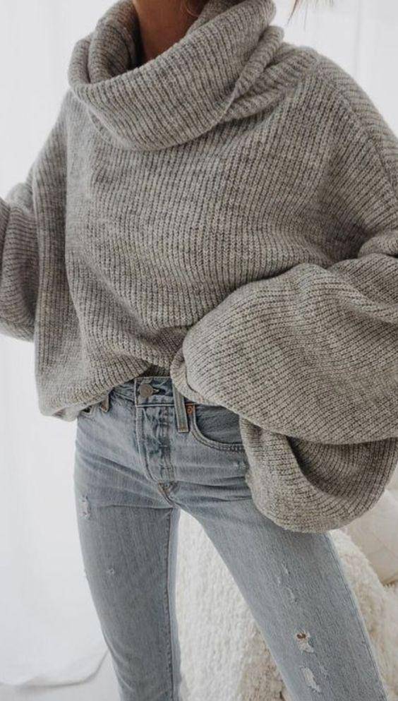 soldout.shopstyle.com