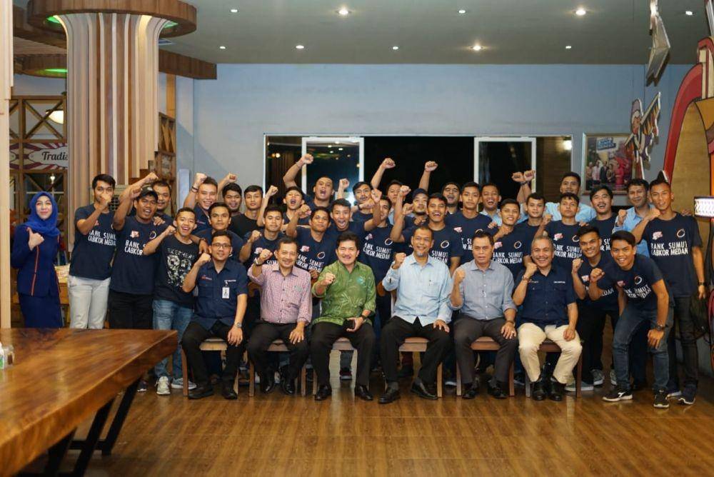 Dok.IDN Times/istimewa