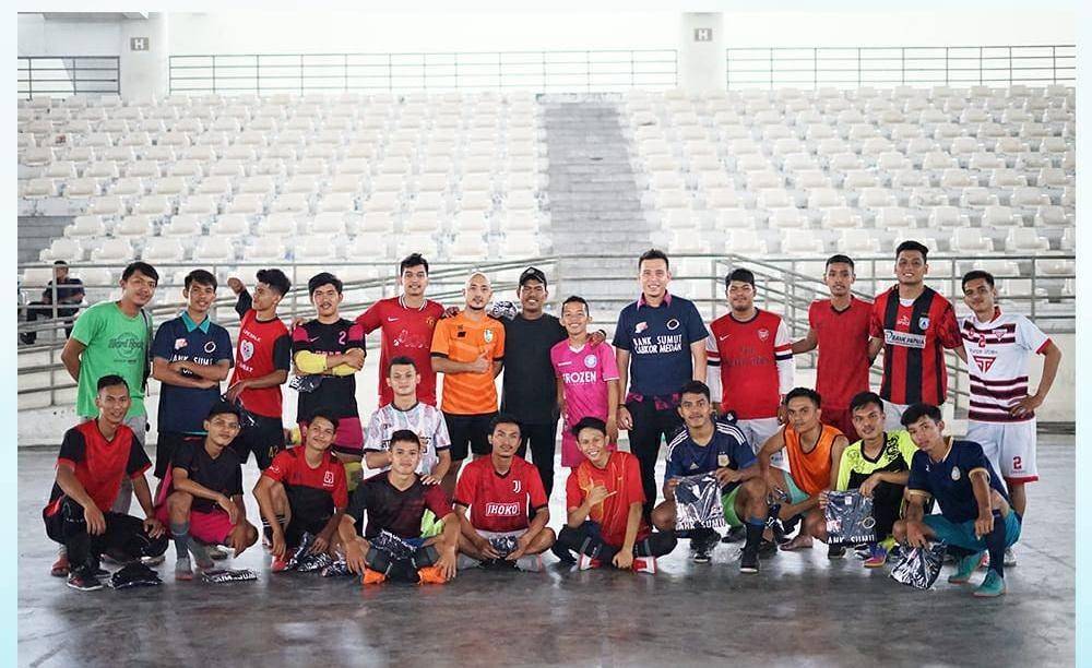 Dok.IDN Times/istimewa