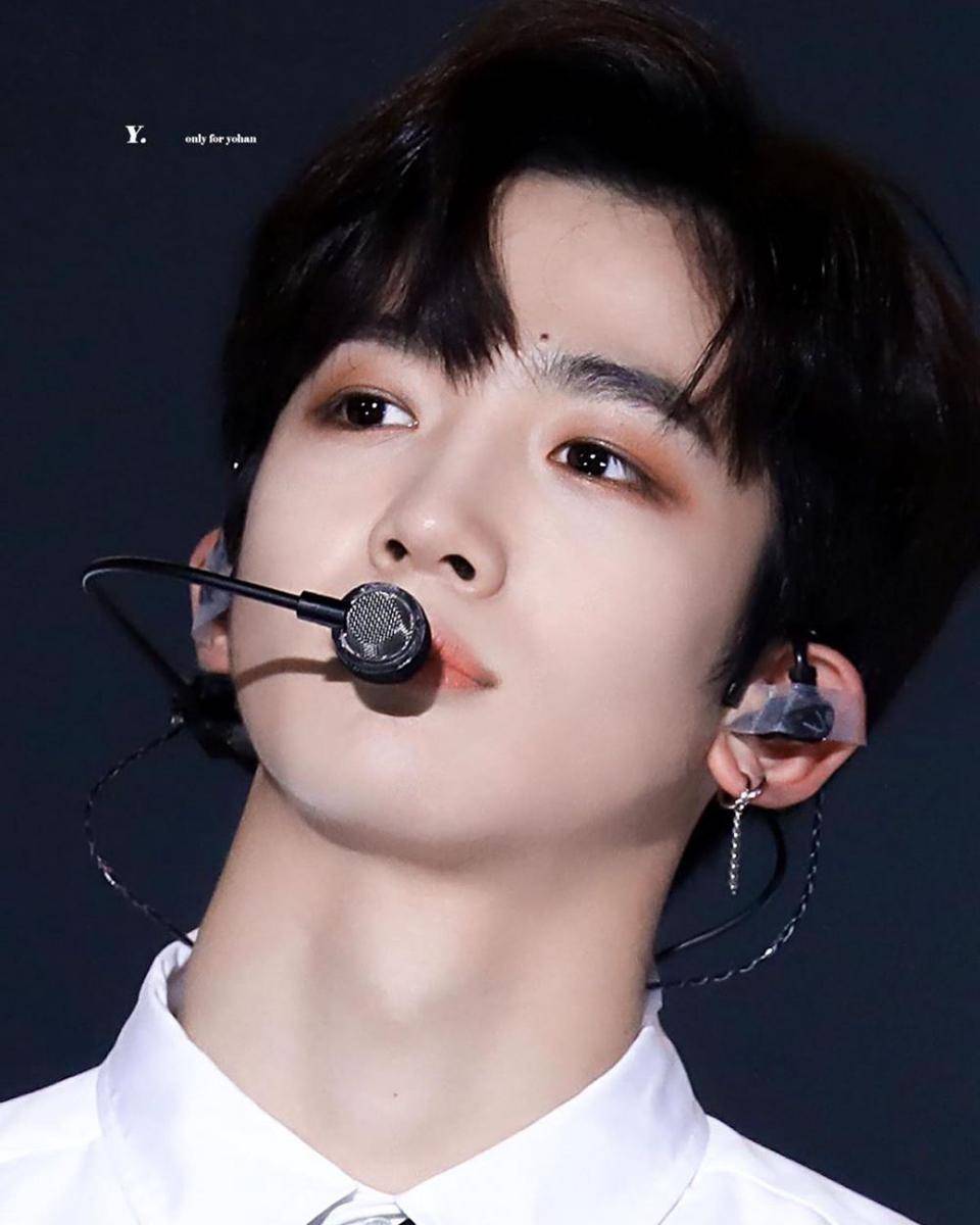 Instagram.com/kimyohan.oui