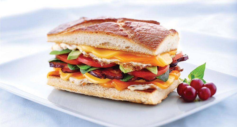 grilledcheeseacademy.com