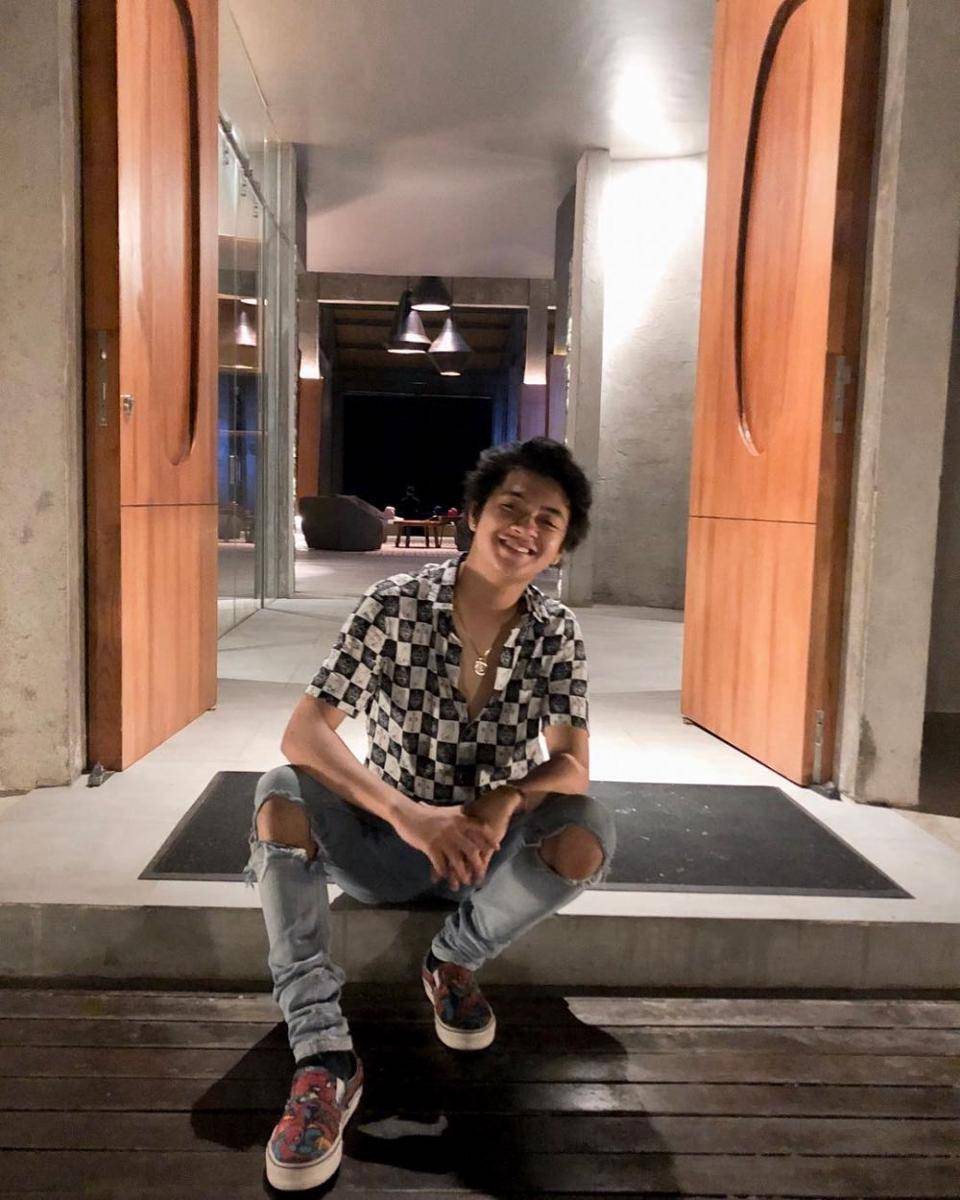 instagram/bastiansteel