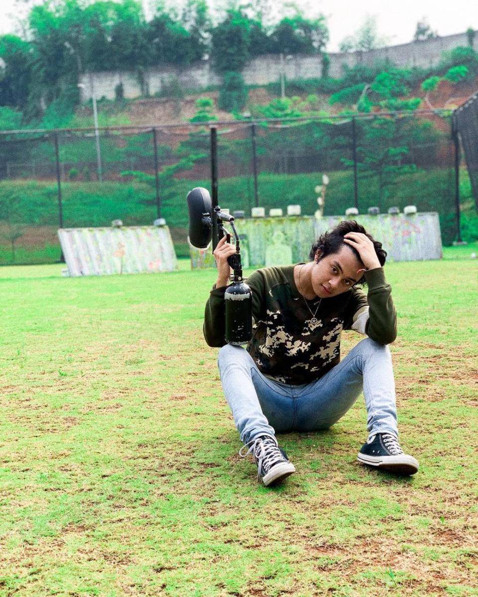 instagram/bastiansteel