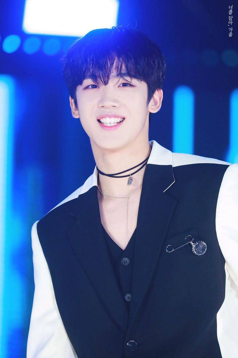 twitter.com/_yh19990922