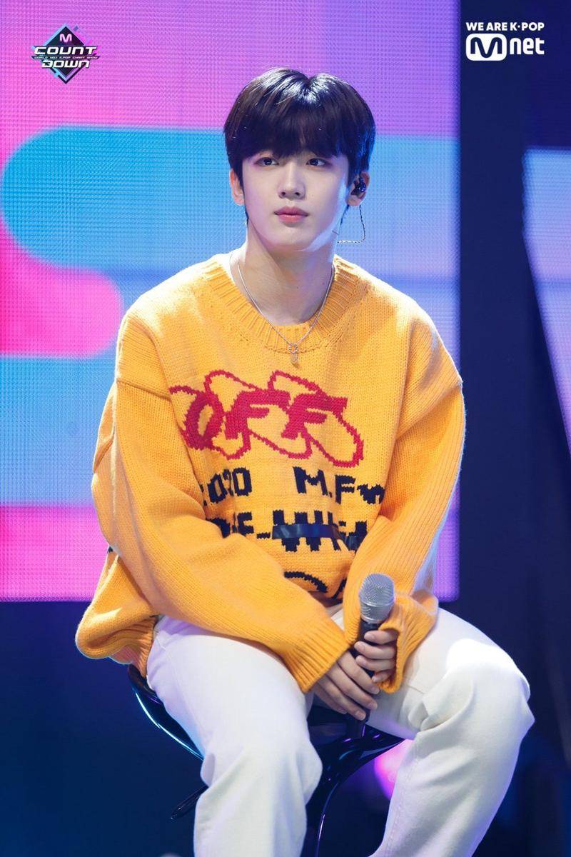 twitter.com/MnetMcountdown