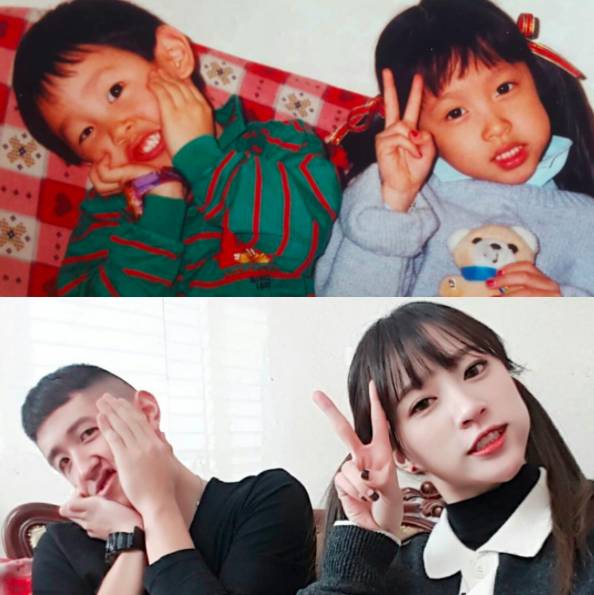 soompi.com