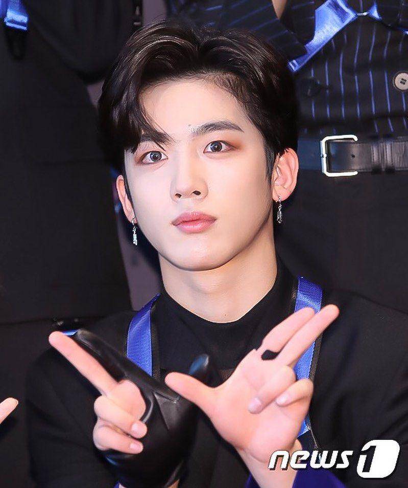 Instagram.com/x1.kimyohan
