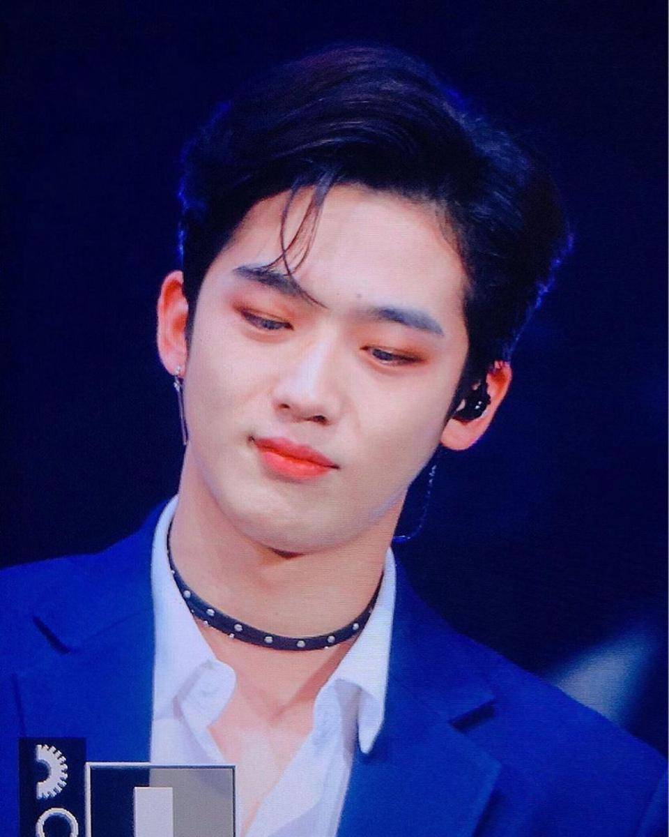 Instagram.com/x1.kimyohan