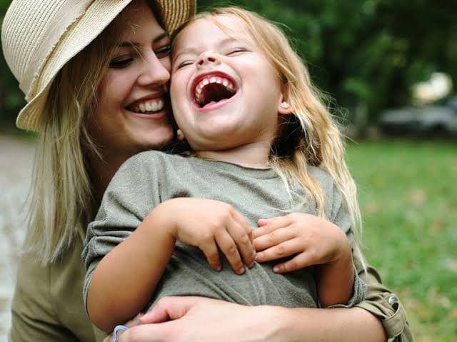 Springfreetrampoline.com