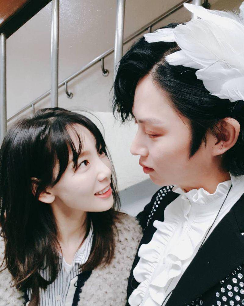 instagram.com/kimheenim