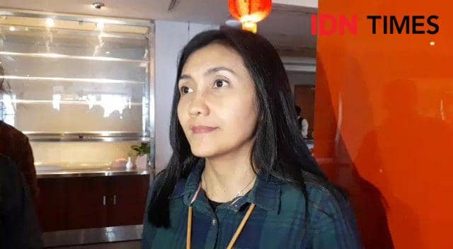 Penyaluran BBM dan LPG di Kalimantan Tidak Terpengaruh Kabut Asap
