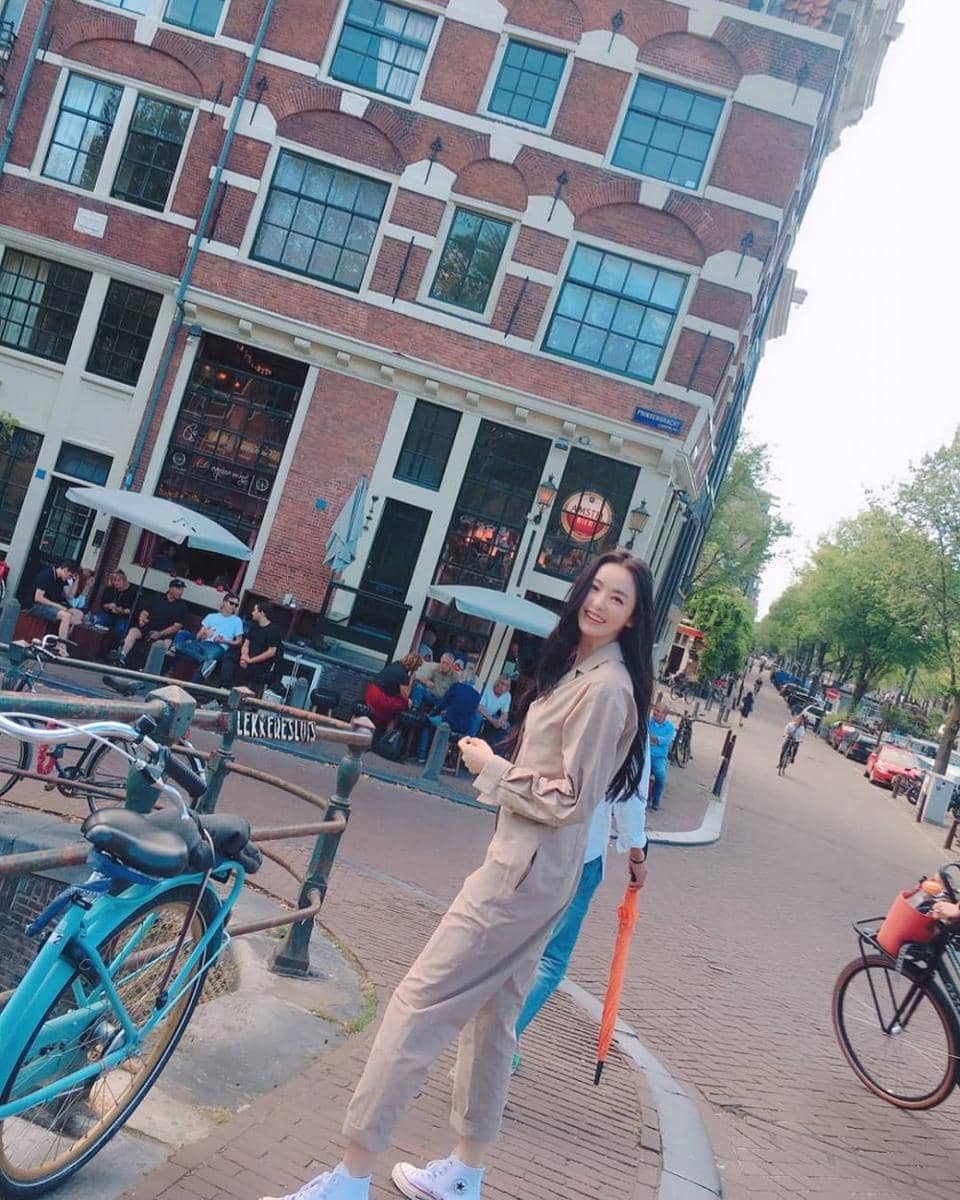 Instagram.com/dahee0315