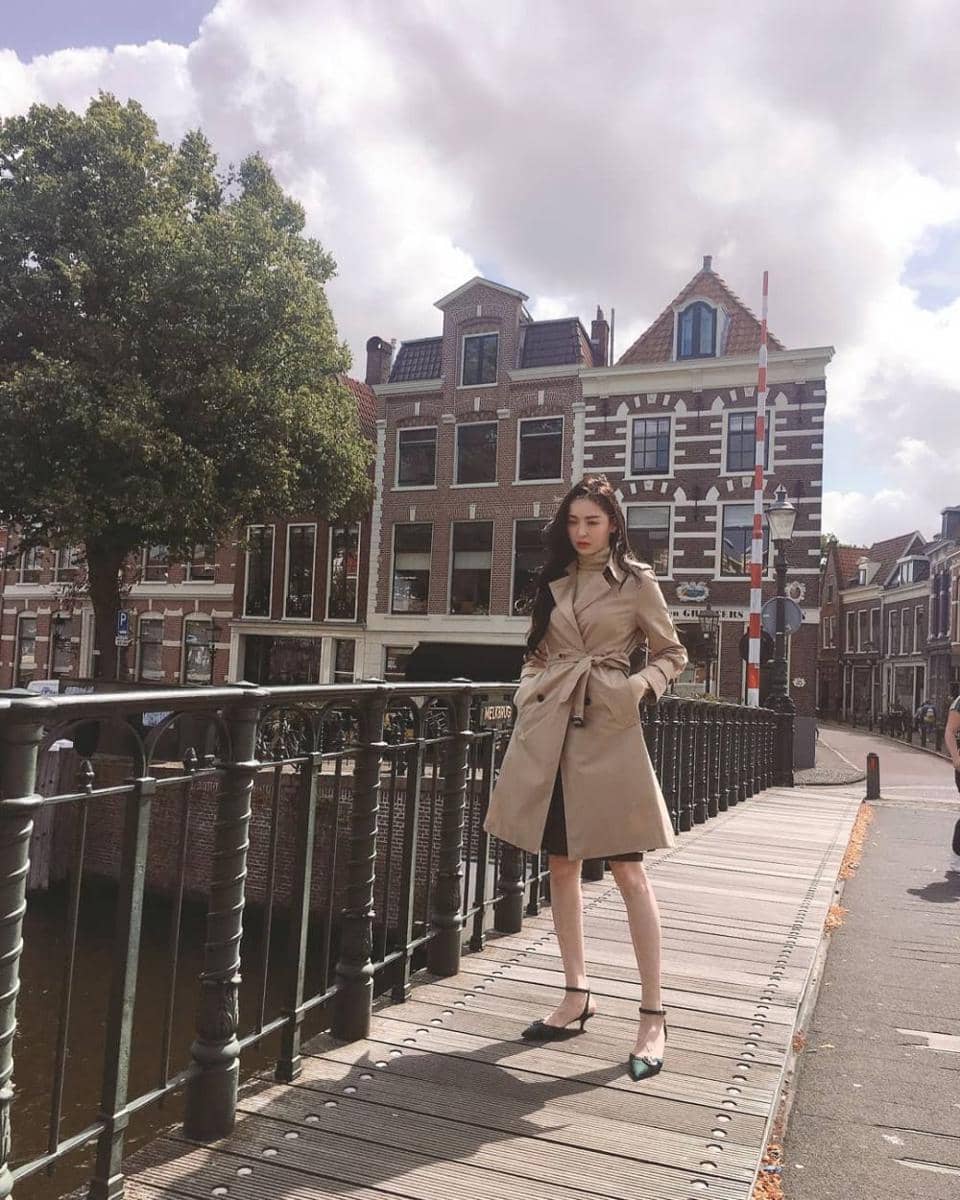 Instagram.com/dahee0315