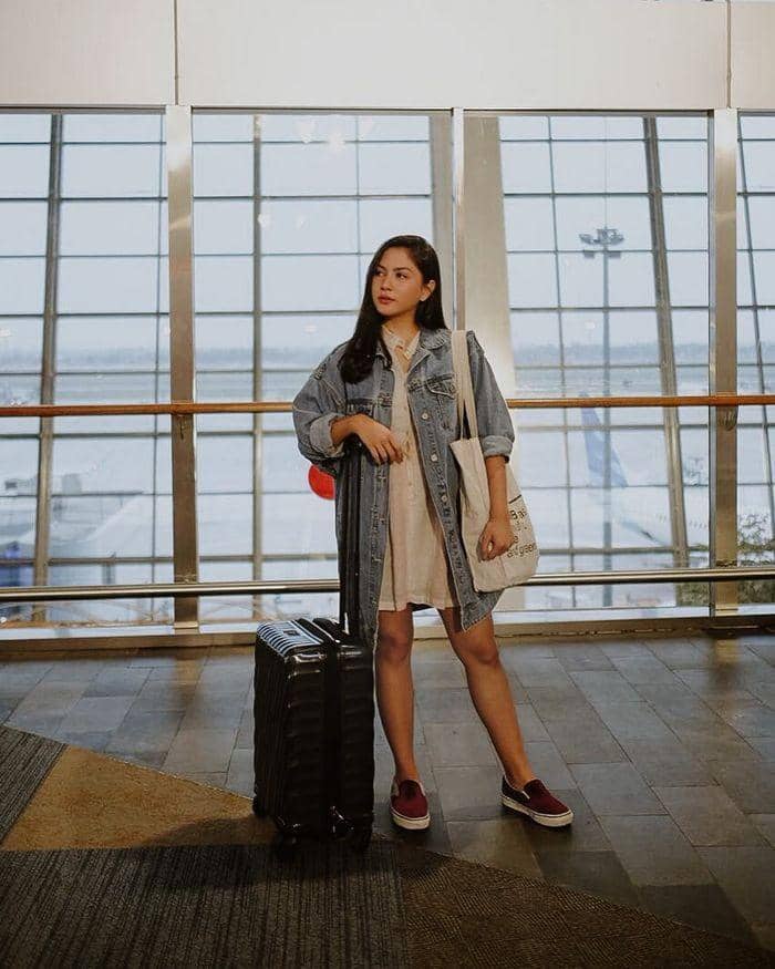 instagram.com/jscmila