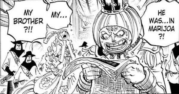 mangaplus.shueisha.co.jp/One Piece