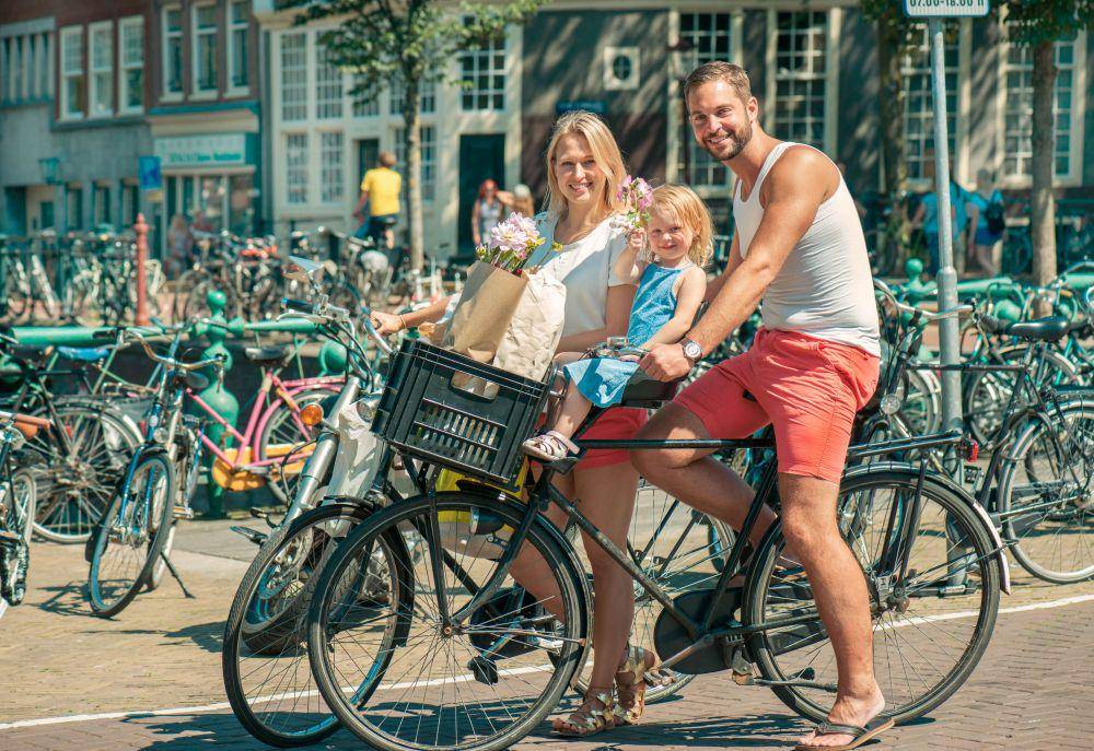 stuffdutchpeoplelike.com
