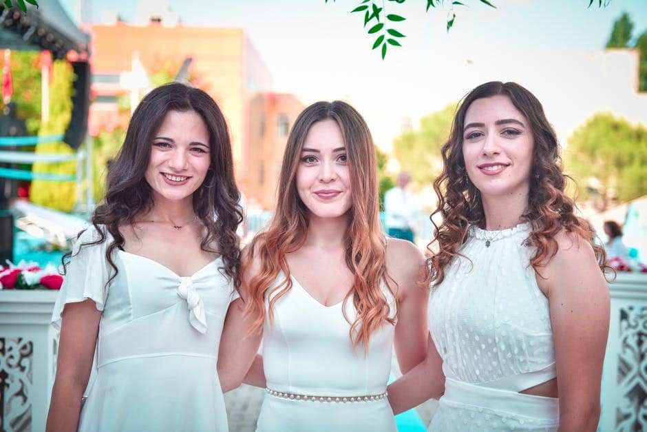 pexels.com/osman alyaz