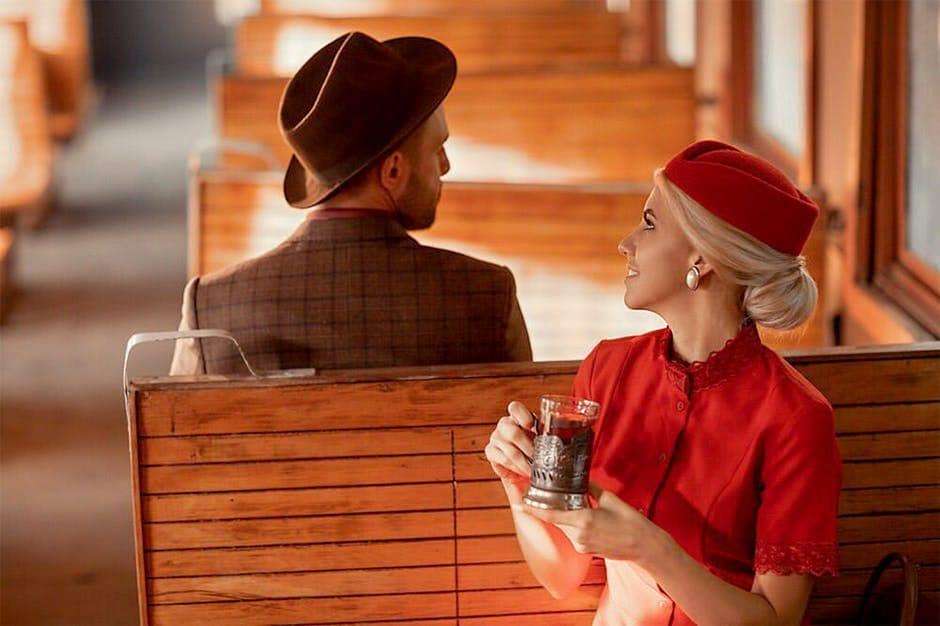 5 Cara Sederhana Agar Kamu Disukai Orang pada Pertemuan Pertama