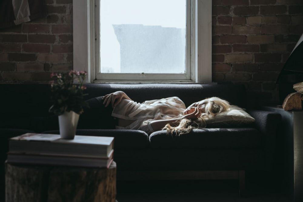 Unsplash.com/Benjamin Corbs