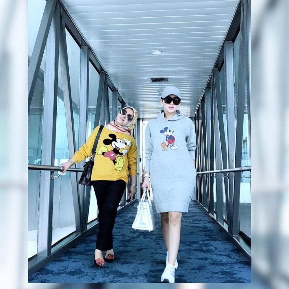 instagram.com/princessyahrini