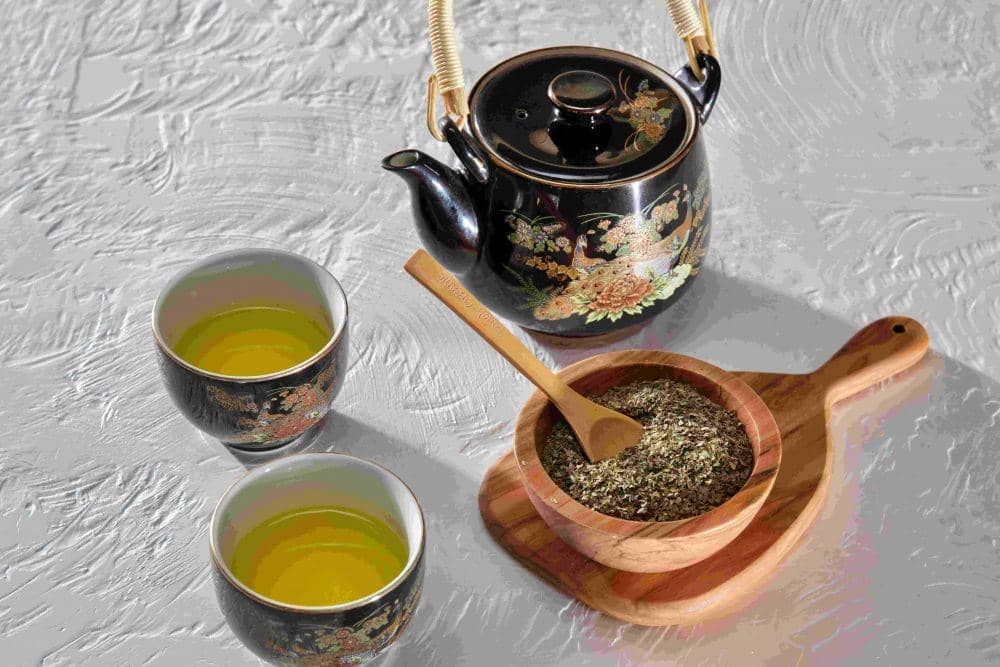 unsplash.com/Randy Fath