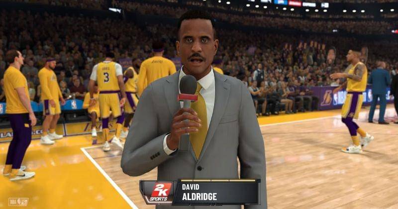 duniaku.com/Dimas Ramadhan