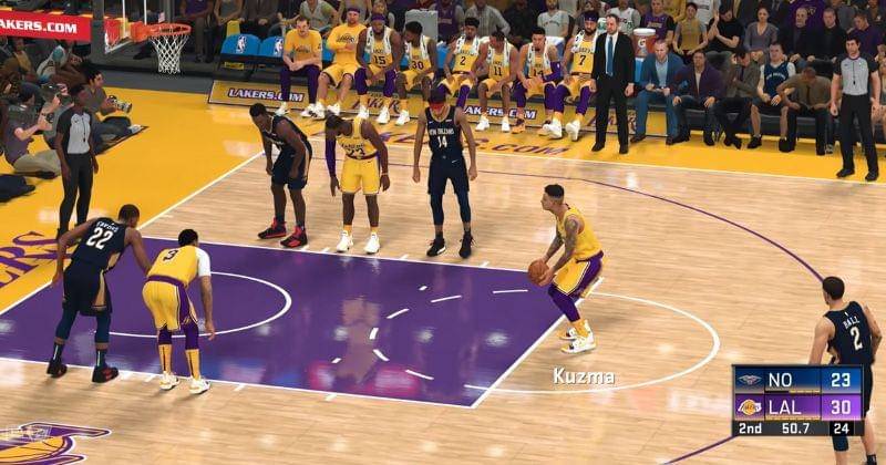 duniaku.com/Dimas Ramadhan