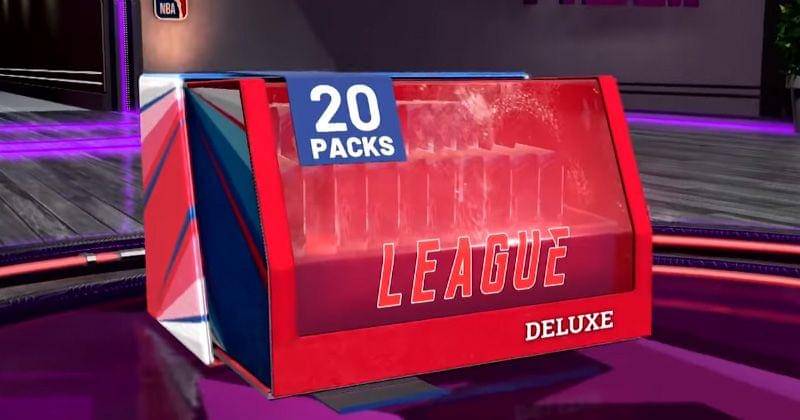 duniaku.com/Dimas Ramadhan