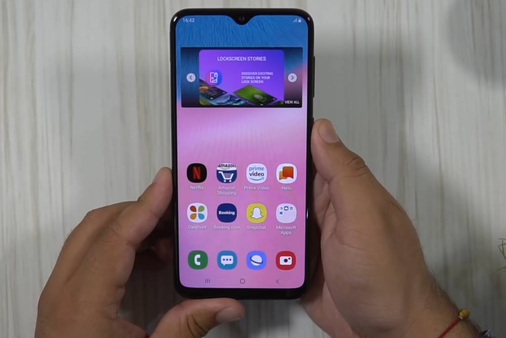 youtube.com/channel/Techie Tweaks