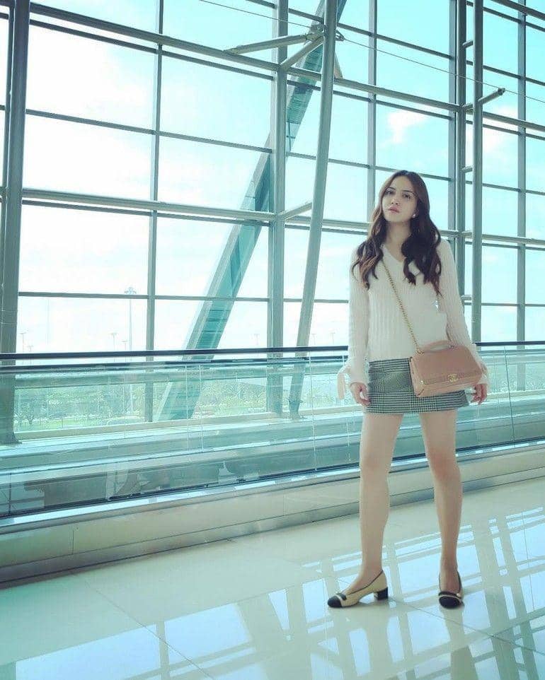 instagram.com/shandyaulia