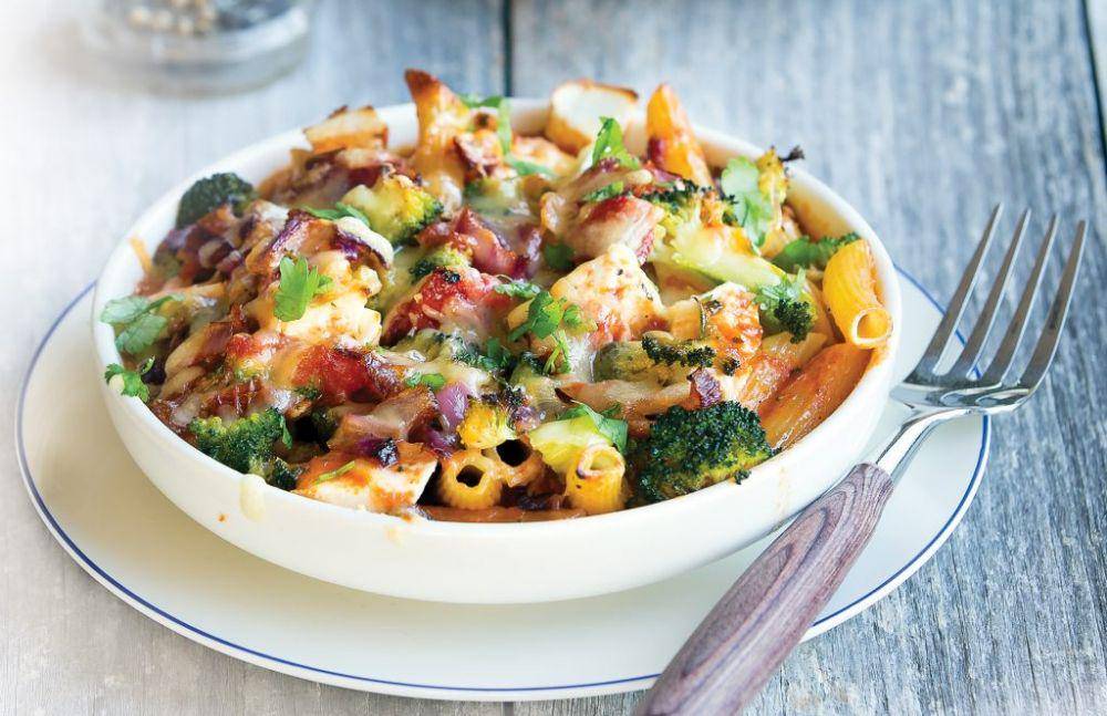 healthyfood.com