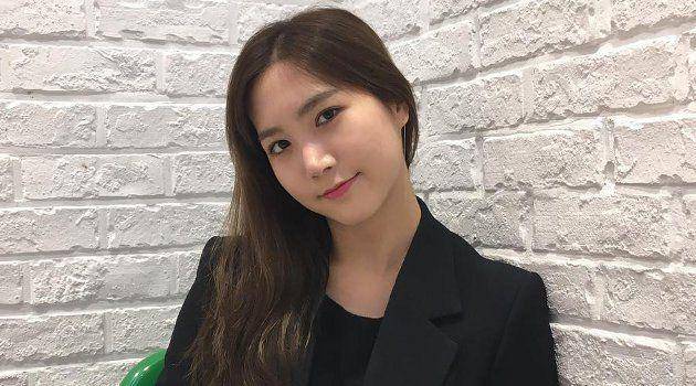 soompi.com