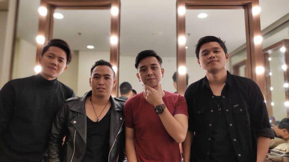 instagram.com/ilir7band