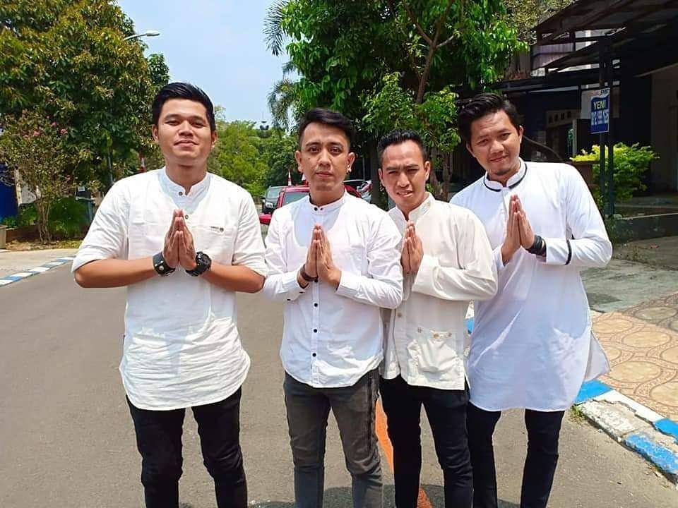 instagram.com/ilir7band