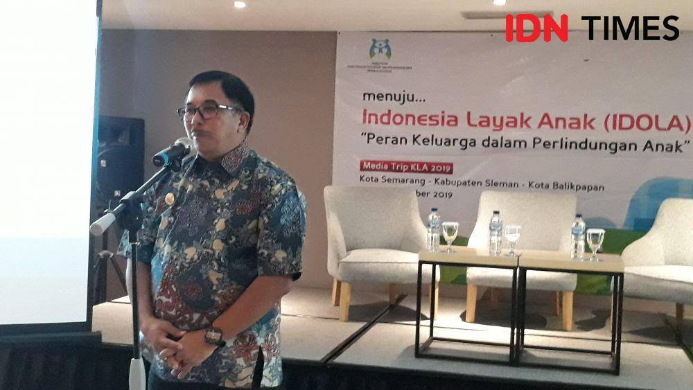 IDN Times/Fitang Budhi Adhitia