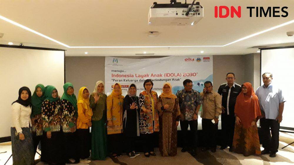 IDN Times/Fitang Budhi Adhitia