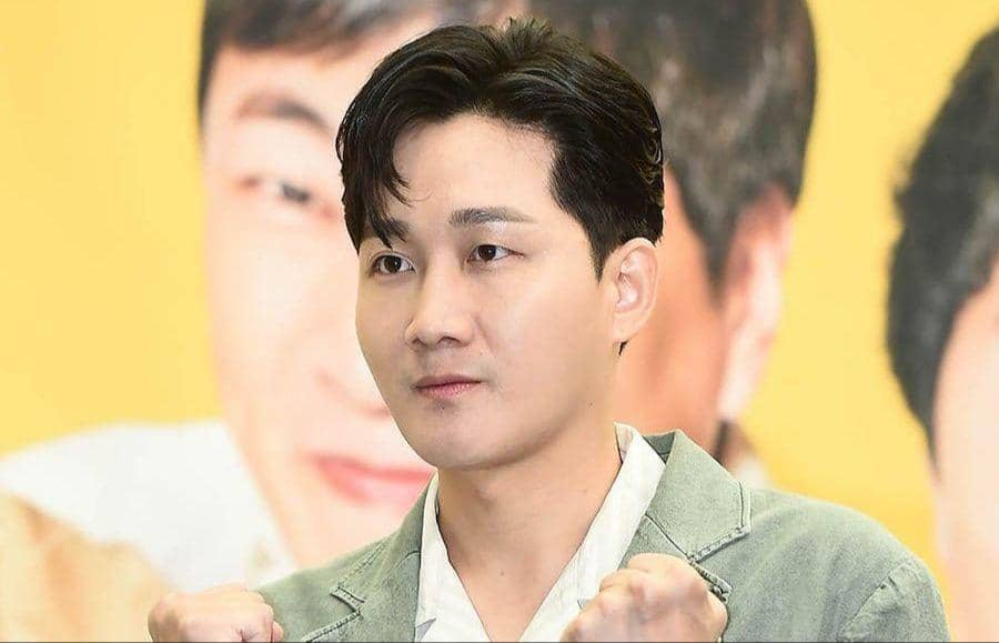 soompi.com
