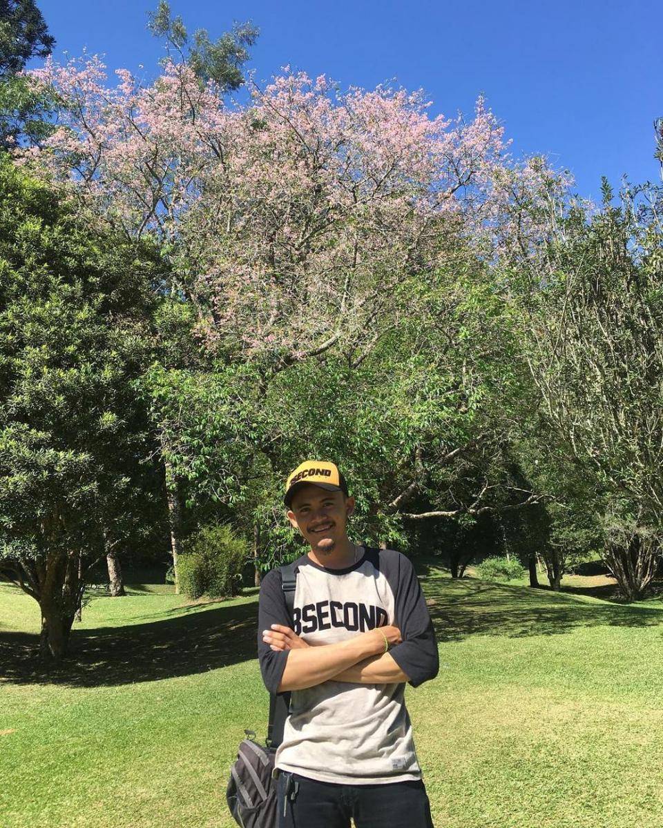 instagram.com/pendolpendi