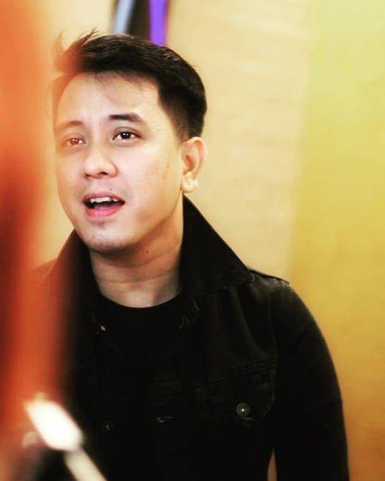 instagram.com/ilir7band
