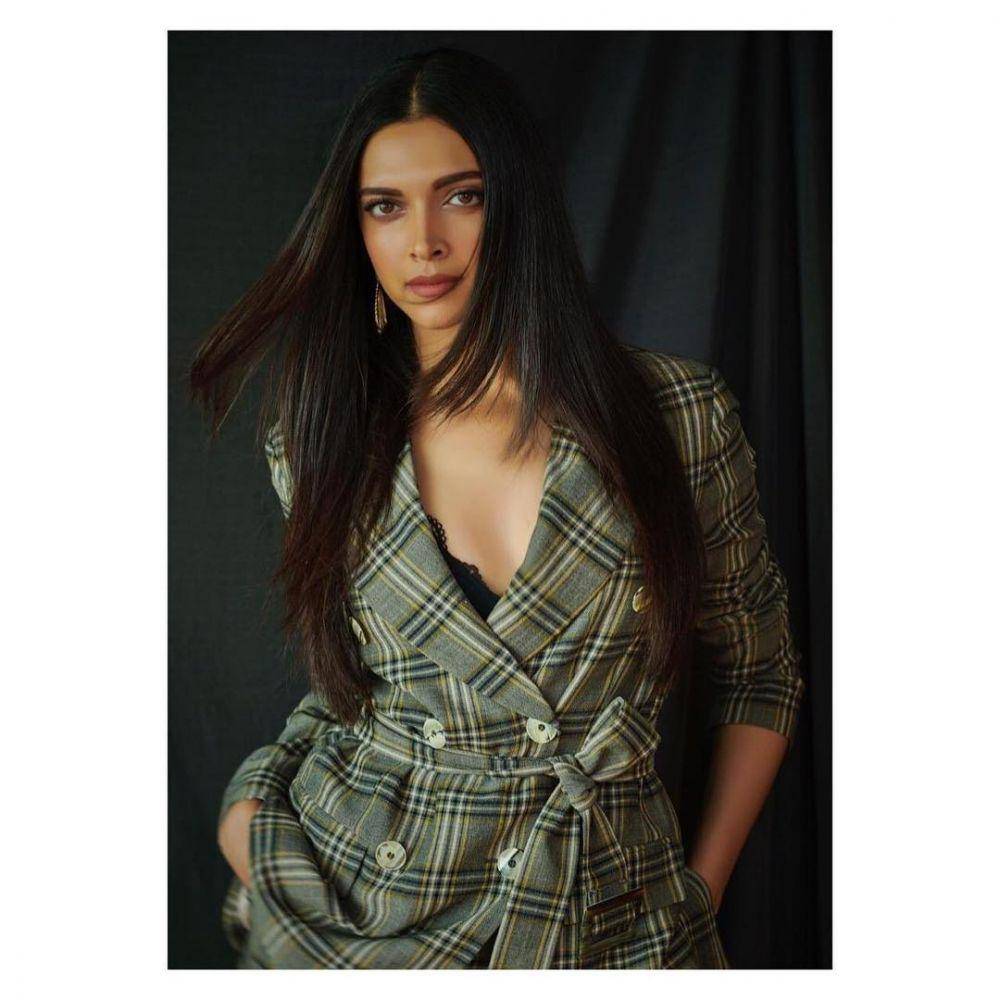 instagram.com/deepikapadukone/