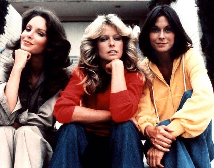 instagram.com/charliesangels