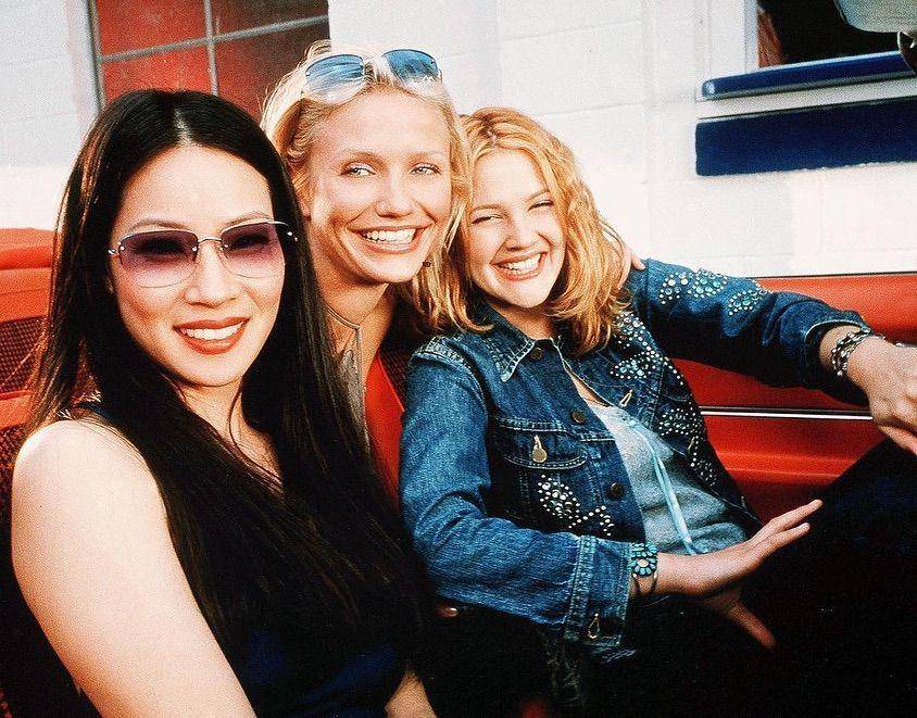 instagram.com/charliesangels