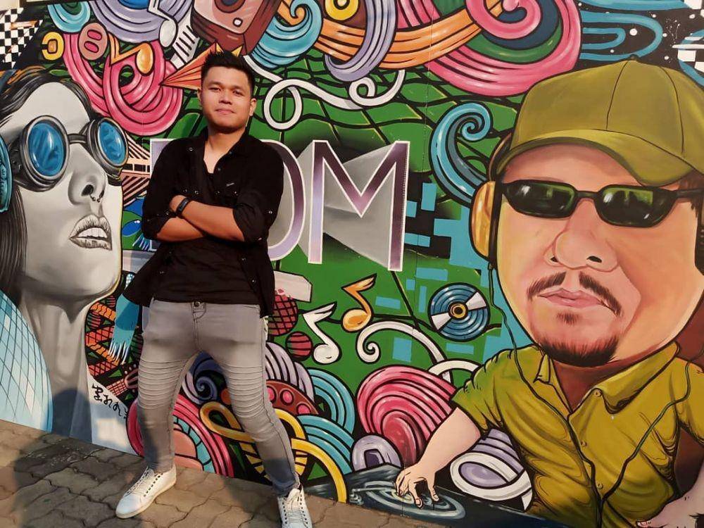 instagram.com/ilir7band