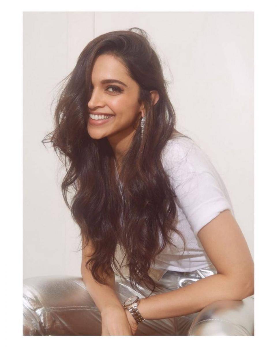 instagram.com/deepikapadukone/