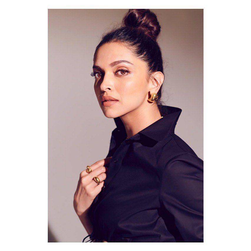 instagram.com/deepikapadukone/