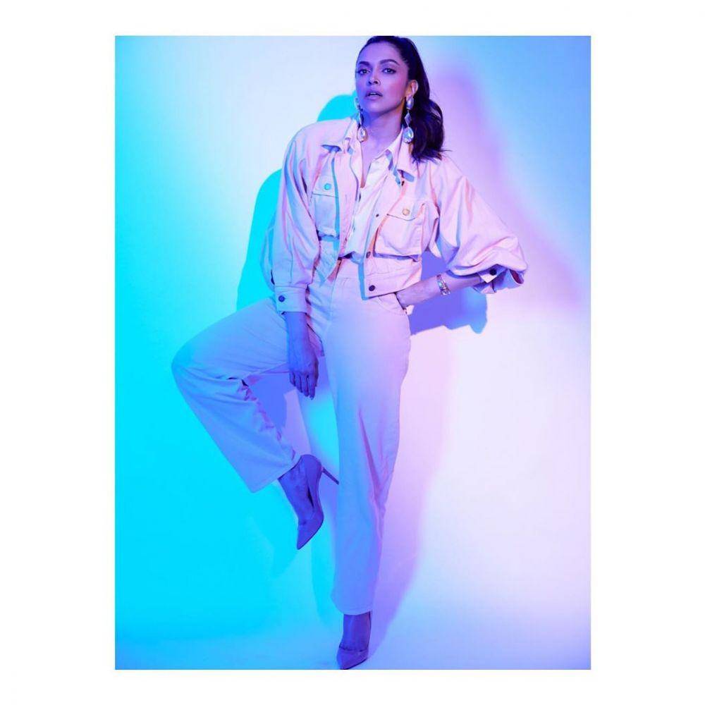 instagram.com/deepikapadukone/