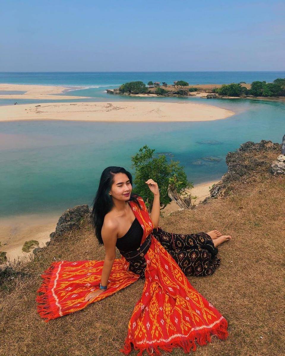 Instagram.com/sorayarasyid12