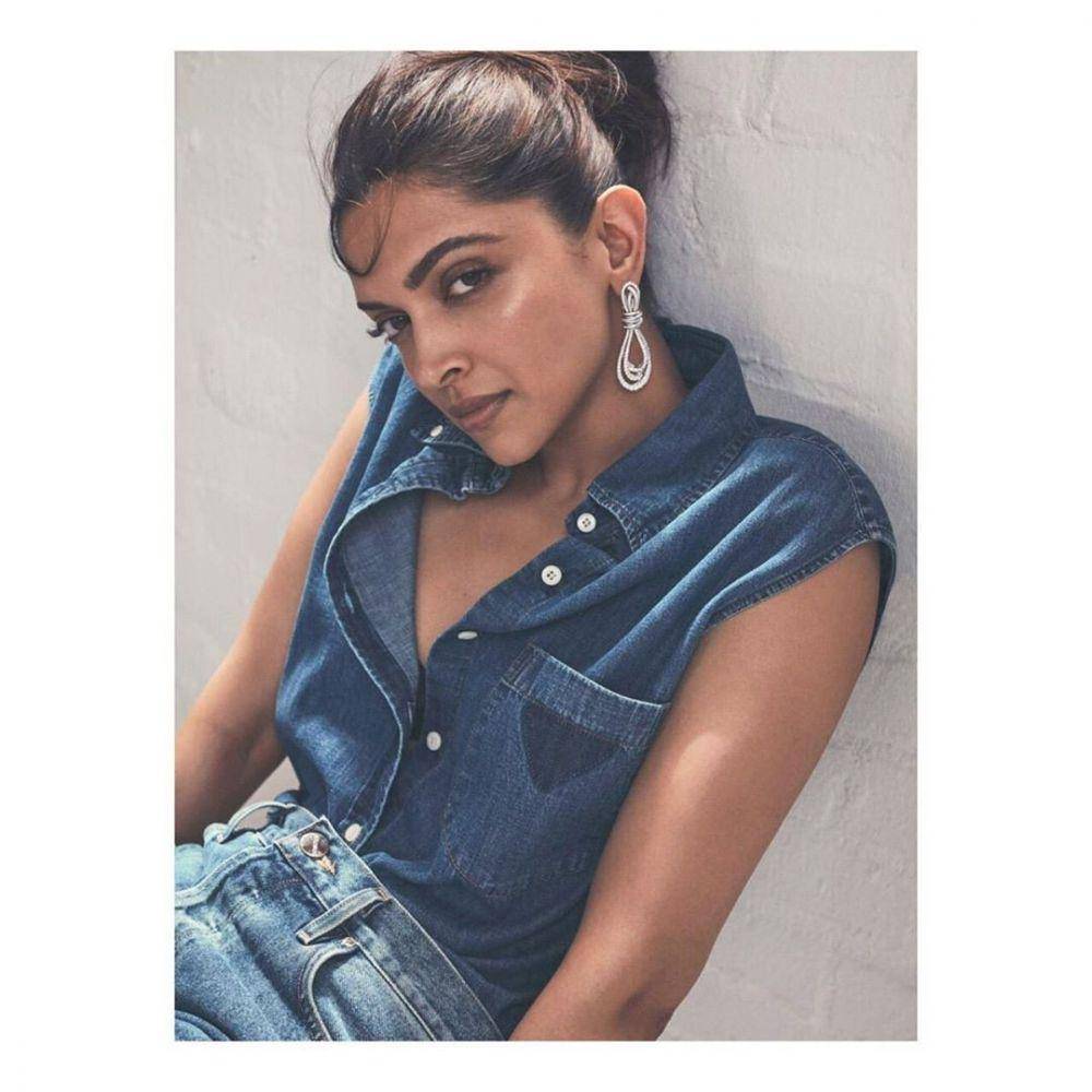 instagram.com/deepikapadukone/
